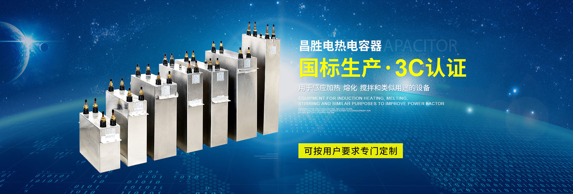 焊煙除塵器價格,拋光打磨除塵工作臺,光解廢氣凈化器,UV光氧催化除味廢氣凈化器