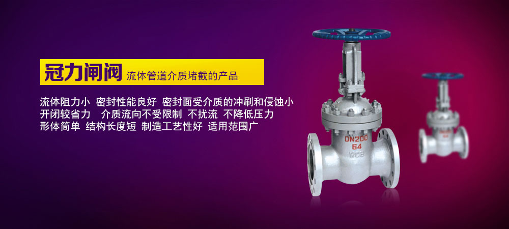 焊煙除塵器價格,拋光打磨除塵工作臺,光解廢氣凈化器,UV光氧催化除味廢氣凈化器