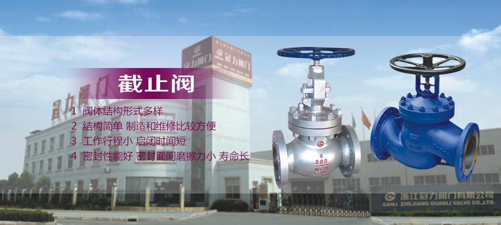 焊煙除塵器價格,拋光打磨除塵工作臺,光解廢氣凈化器,UV光氧催化除味廢氣凈化器