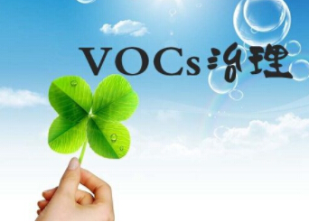 焦化VOCs治理 | 煉焦化學污染物排放國標GB16171-2012存在哪些問題？