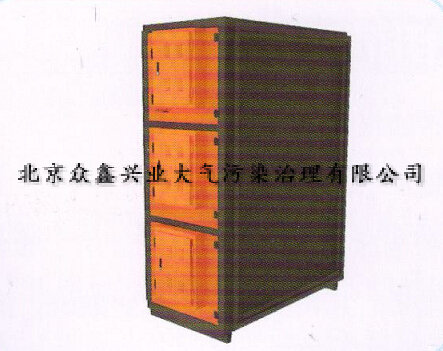 CNC機床油霧處理器應用及效果有哪些？